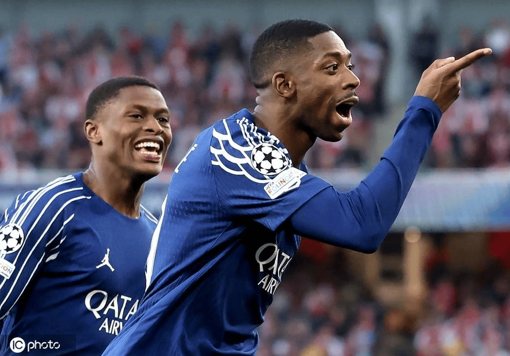 包含巴黎圣日耳曼客场失利,迅速调整状态的词条 包含巴黎圣日耳曼客场失利,迅速调整状态的词条