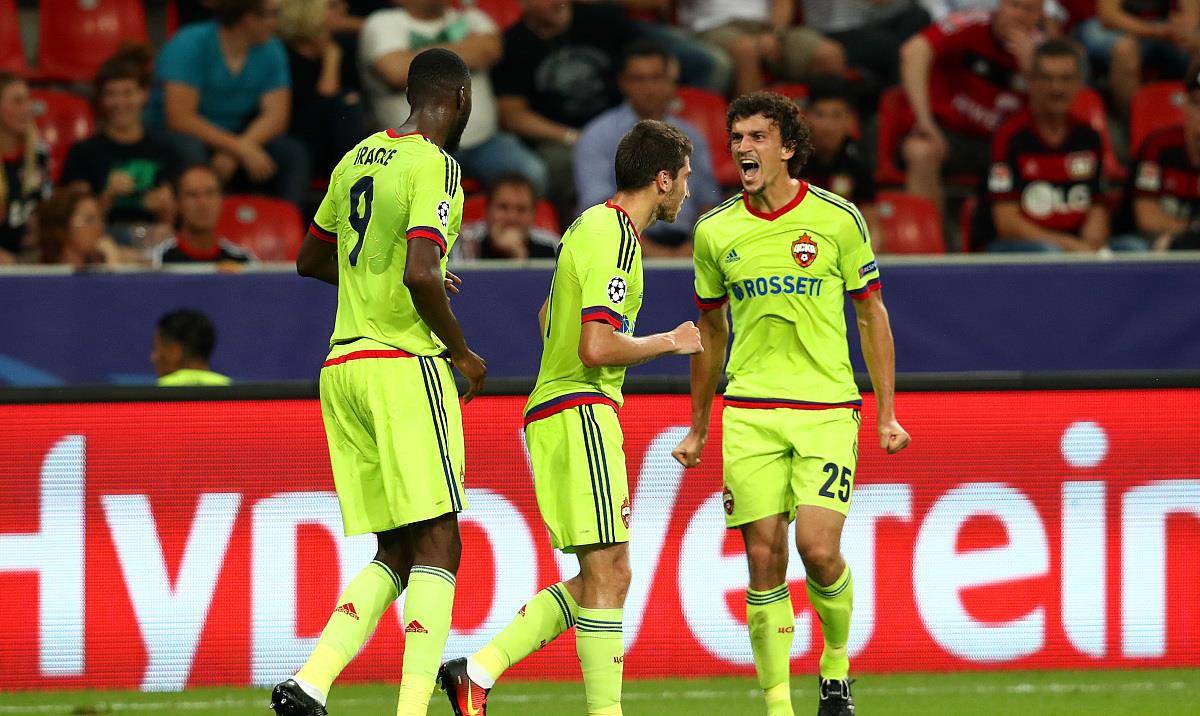 耶罗主场击败对手，升至前列