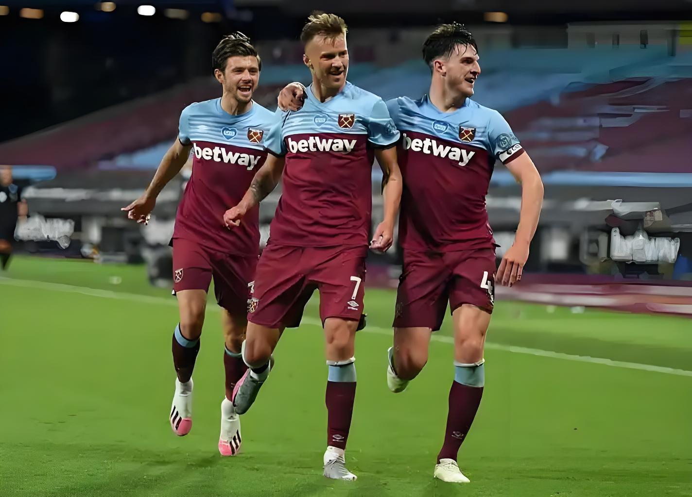 都灵主场大胜萨索罗,继续稳定发挥的简单介绍 都灵主场大胜萨索罗,继续稳定发挥的简单介绍