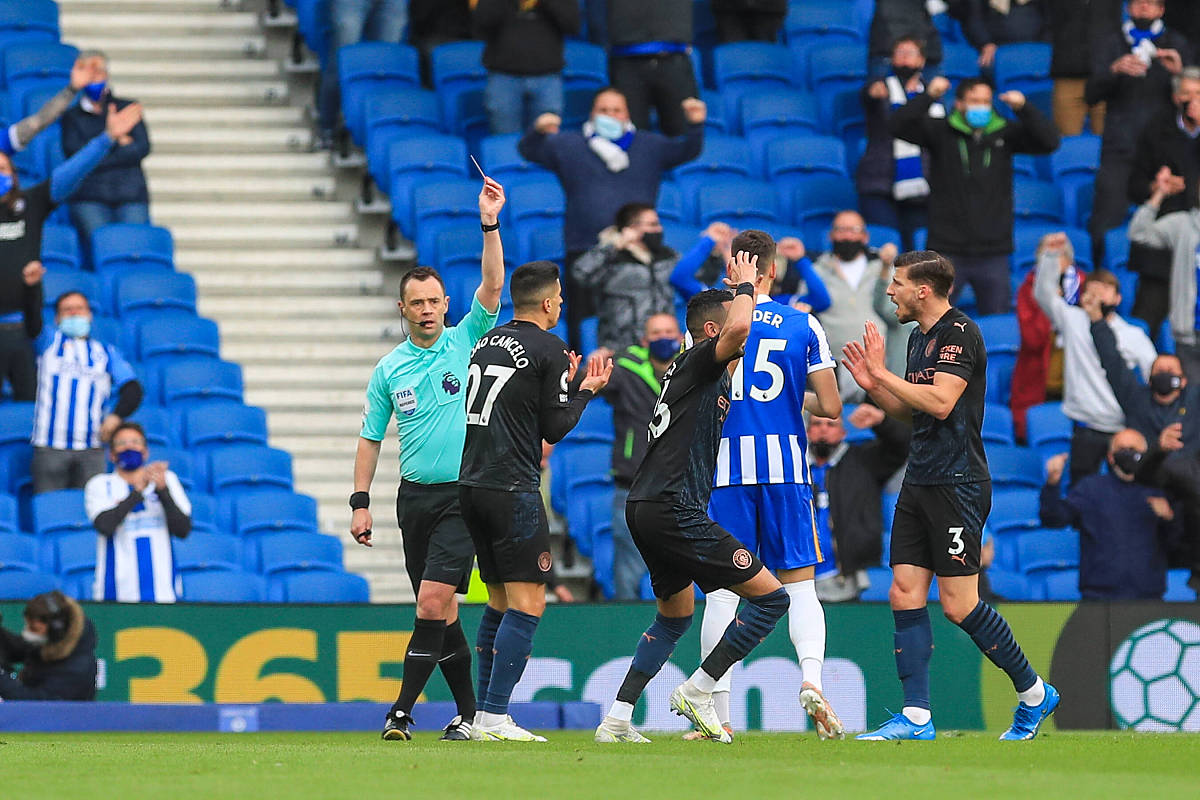 南安普顿主场大胜,赢得球迷欢呼的简单介绍 南安普顿主场大胜,赢得球迷欢呼的简单介绍