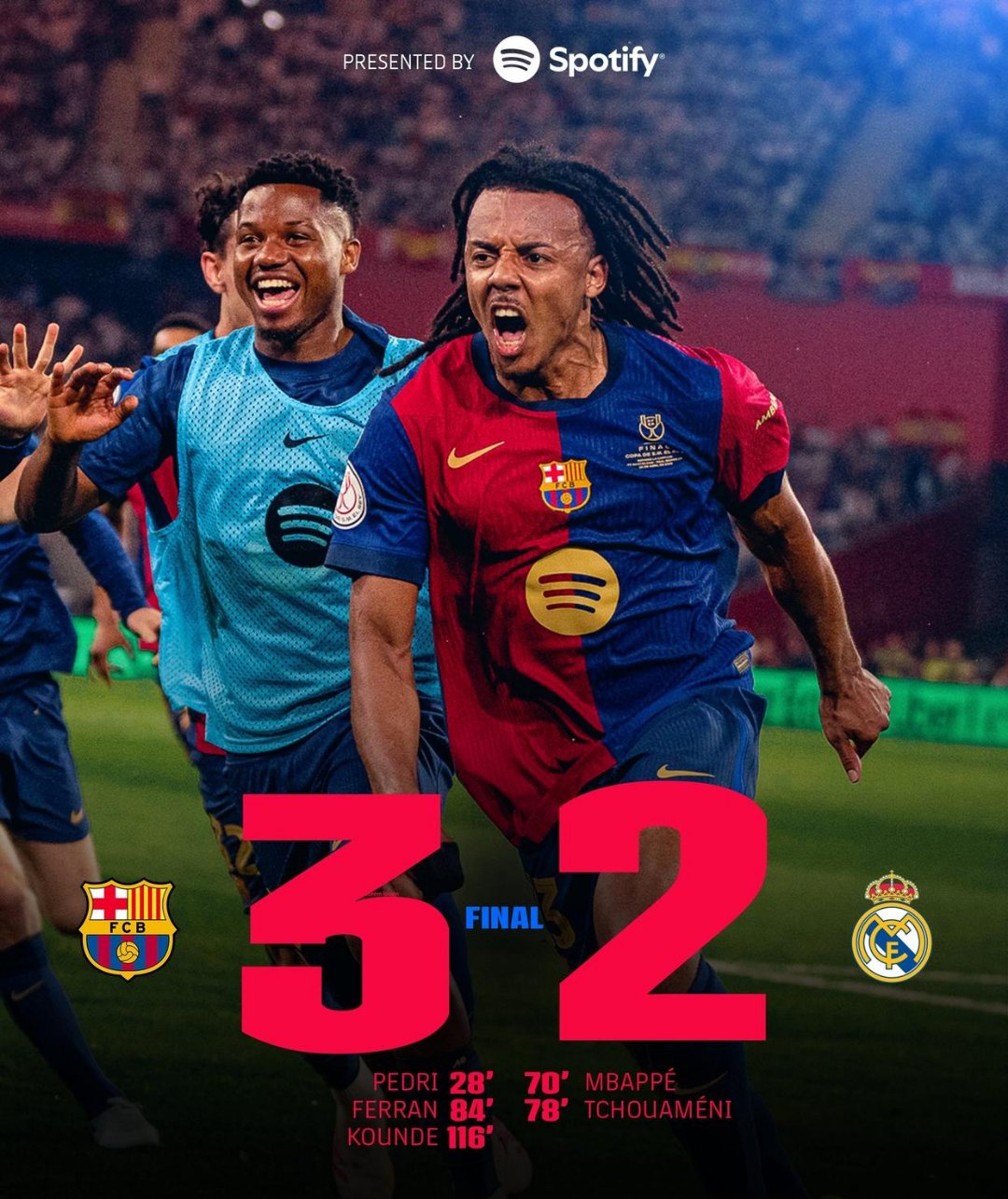 萨索洛期待在客场比赛中获得胜利 萨索洛期待在客场比赛中获得胜利