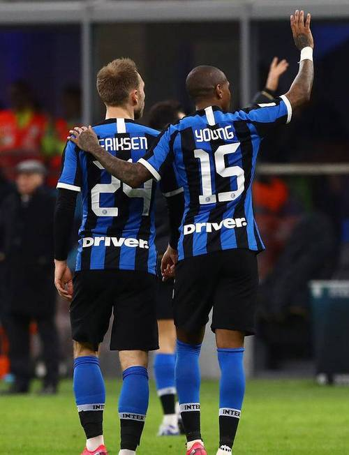 RB莱比锡遭遇连败,欧冠资格岌岌可危的简单介绍 RB莱比锡遭遇连败,欧冠资格岌岌可危的简单介绍