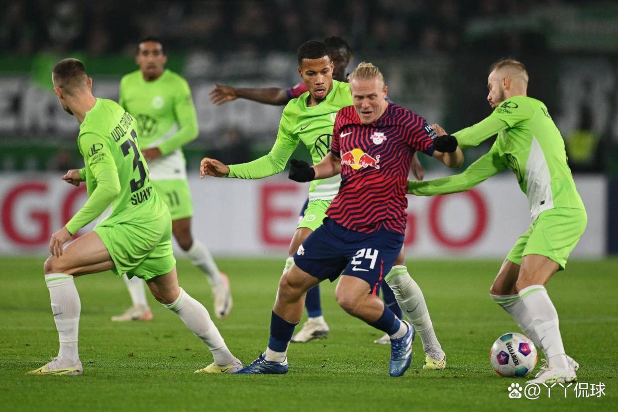 RB莱比锡遭遇连败,欧冠资格岌岌可危的简单介绍 RB莱比锡遭遇连败,欧冠资格岌岌可危的简单介绍