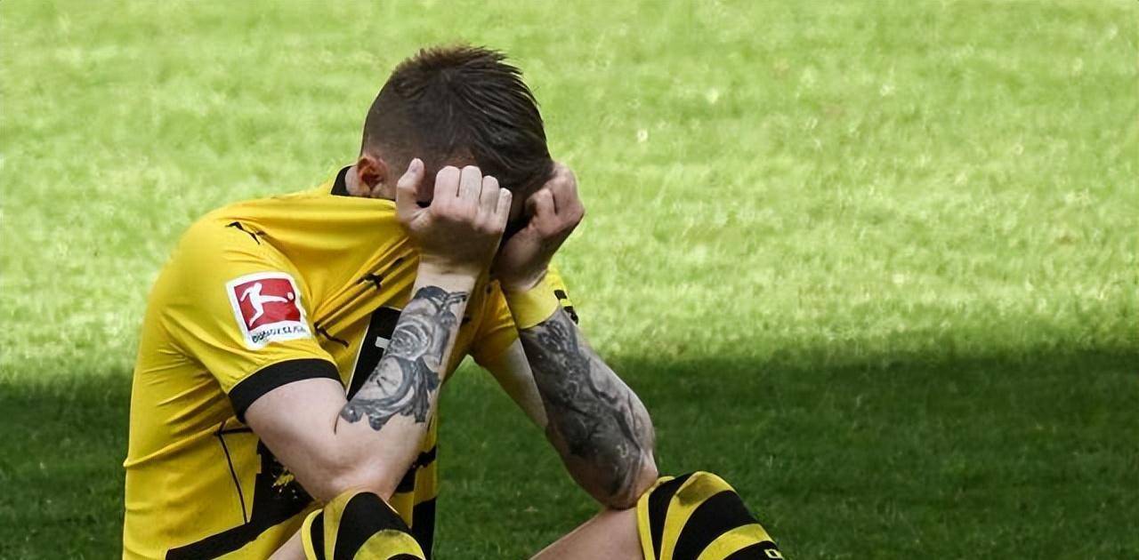 波鸿遭遇痛苦失利,遭受打击的简单介绍 波鸿遭遇痛苦失利,遭受打击的简单介绍