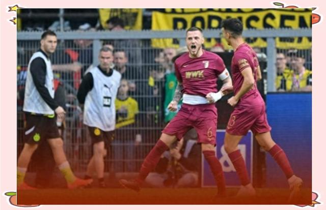 波鸿遭遇痛苦失利,遭受打击的简单介绍 波鸿遭遇痛苦失利,遭受打击的简单介绍