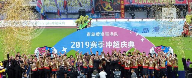 日本球员甲乙队联手夺得国内重要冠军 日本球员甲乙队联手夺得国内重要冠军