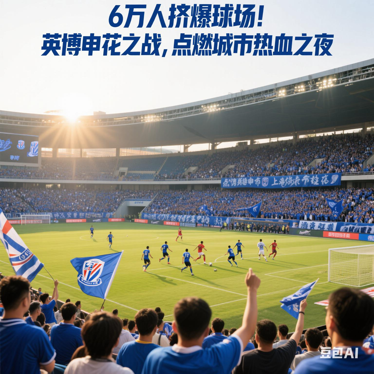 球场上的对决如火如荼,激发球迷的热情的简单介绍 球场上的对决如火如荼,激发球迷的热情的简单介绍