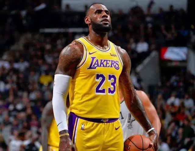 东南亚球队新星成为焦点,圈粉无数球迷的简单介绍 东南亚球队新星成为焦点,圈粉无数球迷的简单介绍