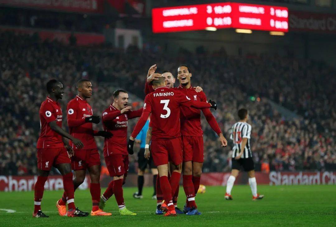 争议不断的欧洲精英联赛,球员战术严防死守的简单介绍 争议不断的欧洲精英联赛,球员战术严防死守的简单介绍