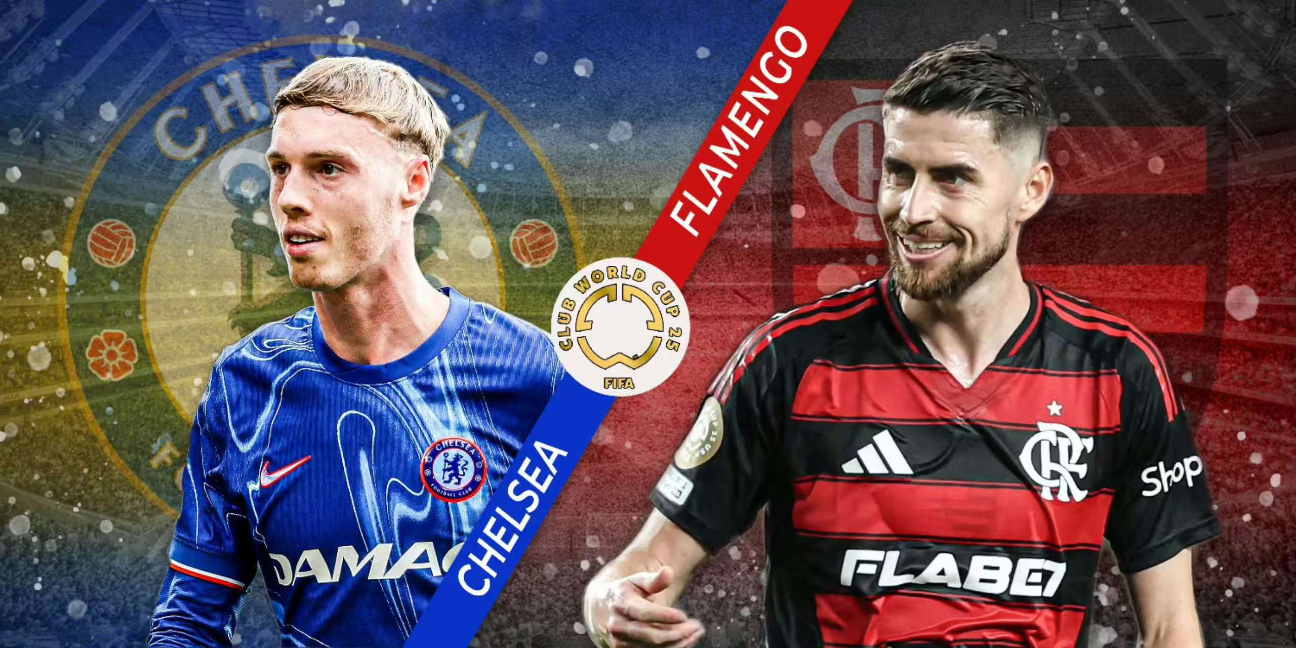 切尔西进攻犀利,主场力取三分 切尔西进攻犀利,主场力取三分