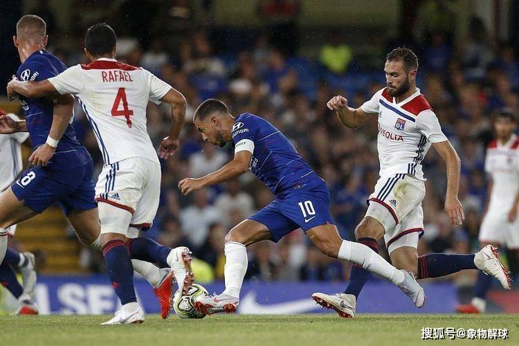 摩纳哥客场惜败,战绩不如人意的简单介绍 摩纳哥客场惜败,战绩不如人意的简单介绍