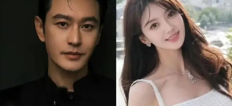 包含联盟领先得分手再度砍下+,成为焦点的词条 包含联盟领先得分手再度砍下+,成为焦点的词条