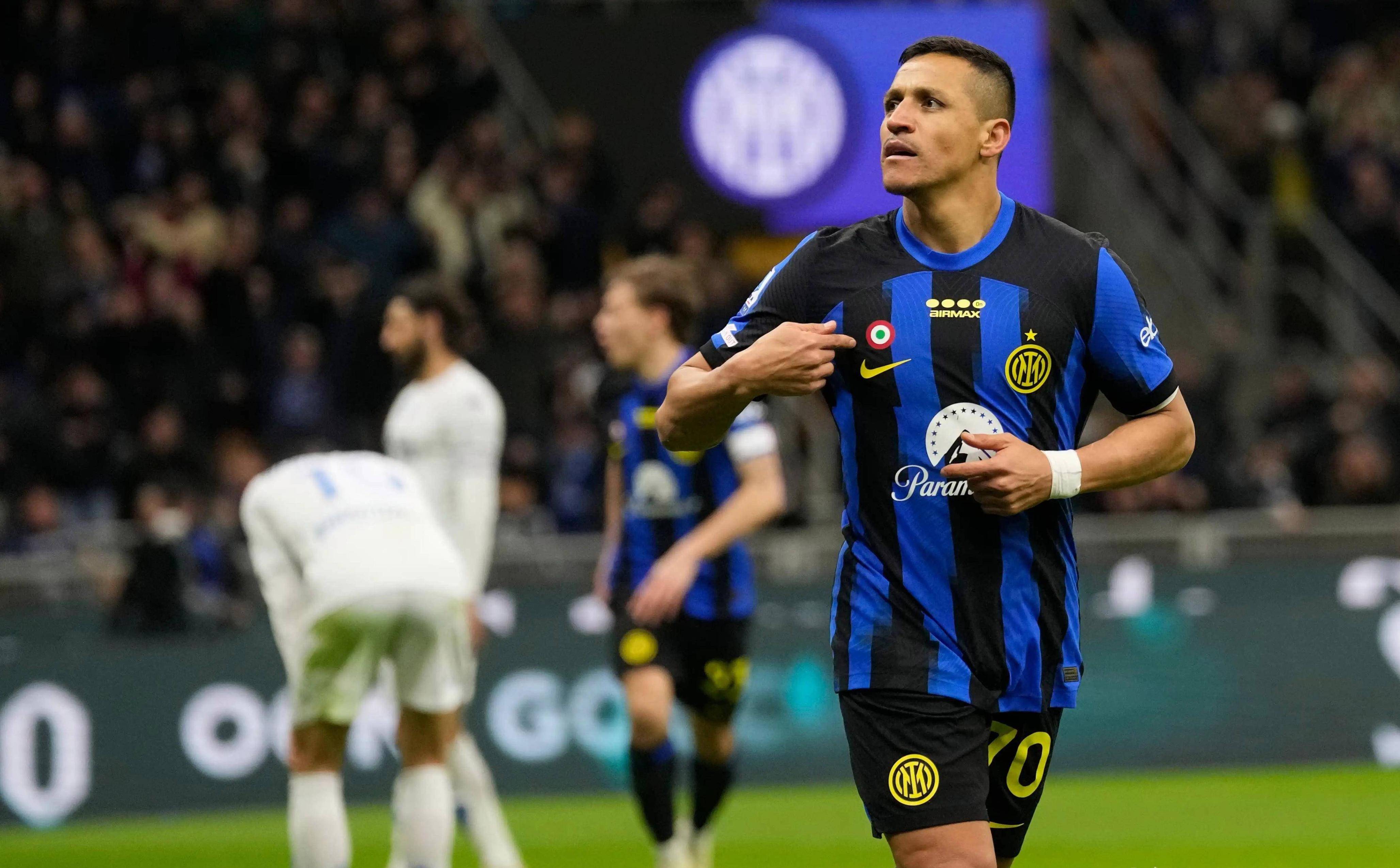 巴萨惨败切尔西,欧冠出线形势堪忧 巴萨惨败切尔西,欧冠出线形势堪忧