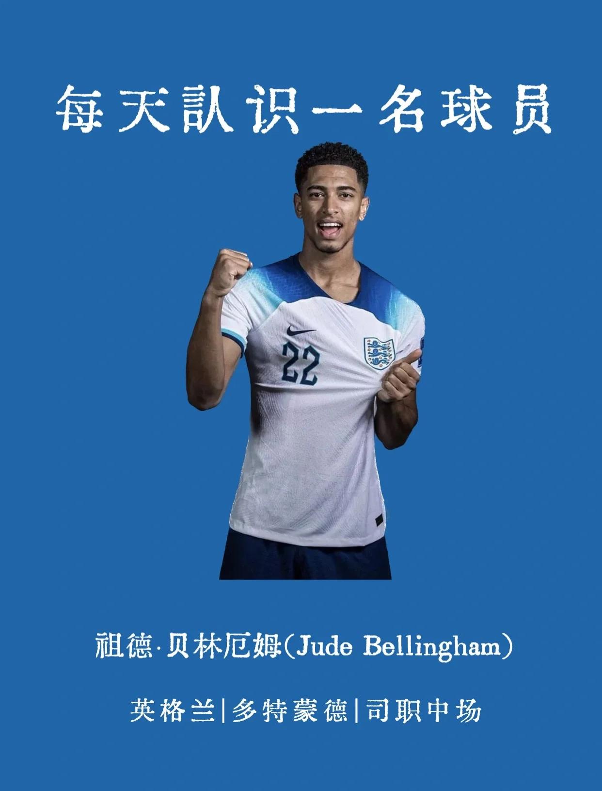 多特蒙德主教练调整战术备战德甲强队,冲击前四名 多特蒙德主教练调整战术备战德甲强队,冲击前四名