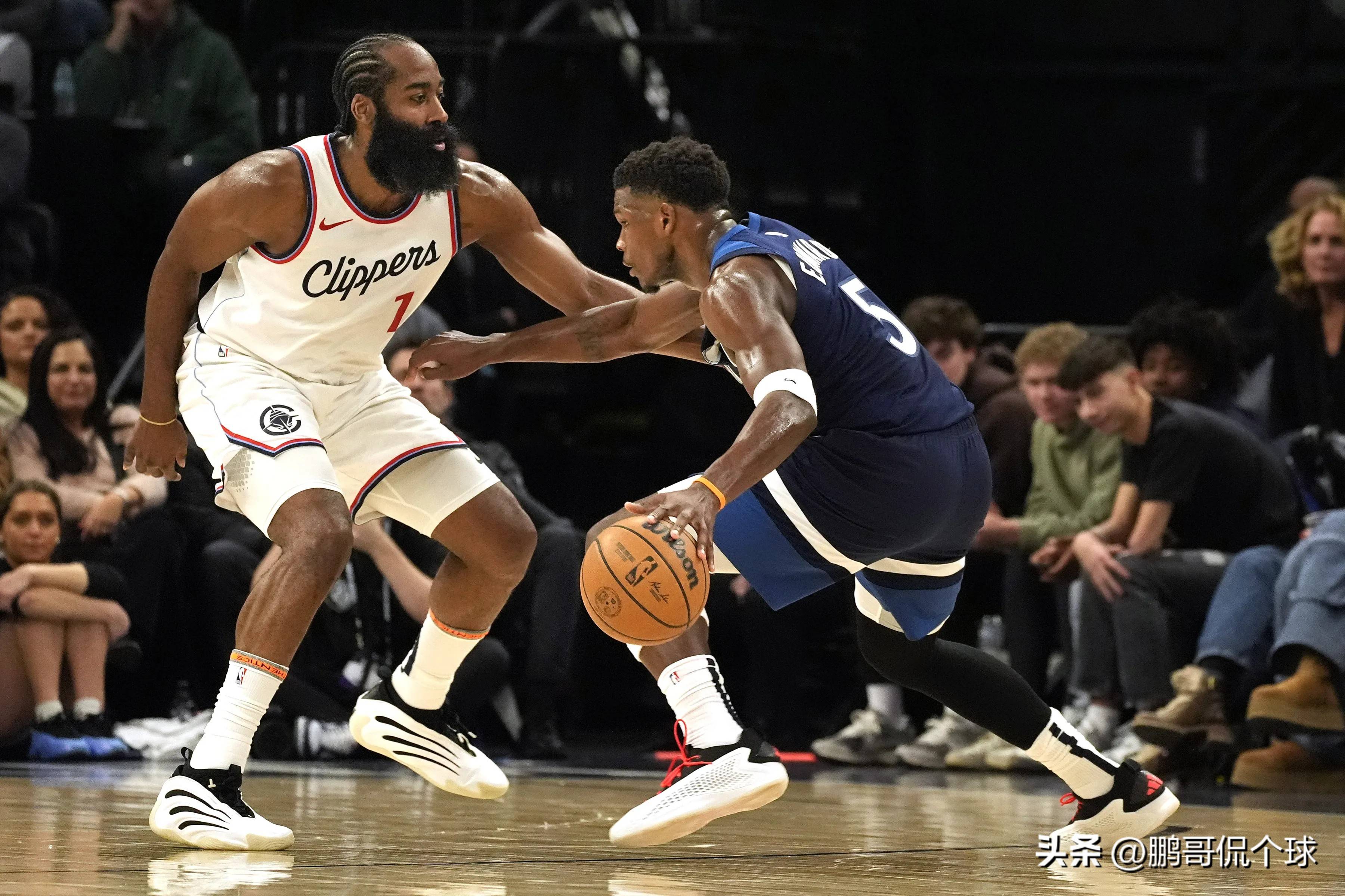 太平洋战区将上演勇士对阵快船的对决的简单介绍 太平洋战区将上演勇士对阵快船的对决的简单介绍