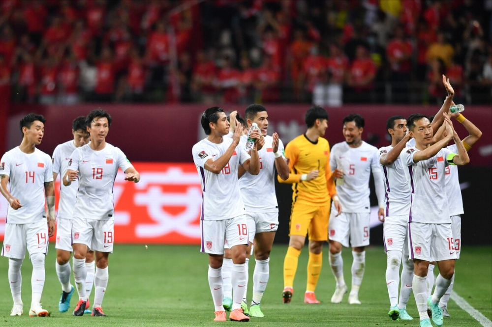 关于天津大胜,辽宁球员信心受打击的信息 关于天津大胜,辽宁球员信心受打击的信息