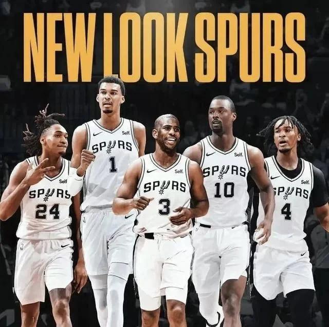 关于马刺遇上困难,老将再次难现昔日雄姿的信息 关于马刺遇上困难,老将再次难现昔日雄姿的信息