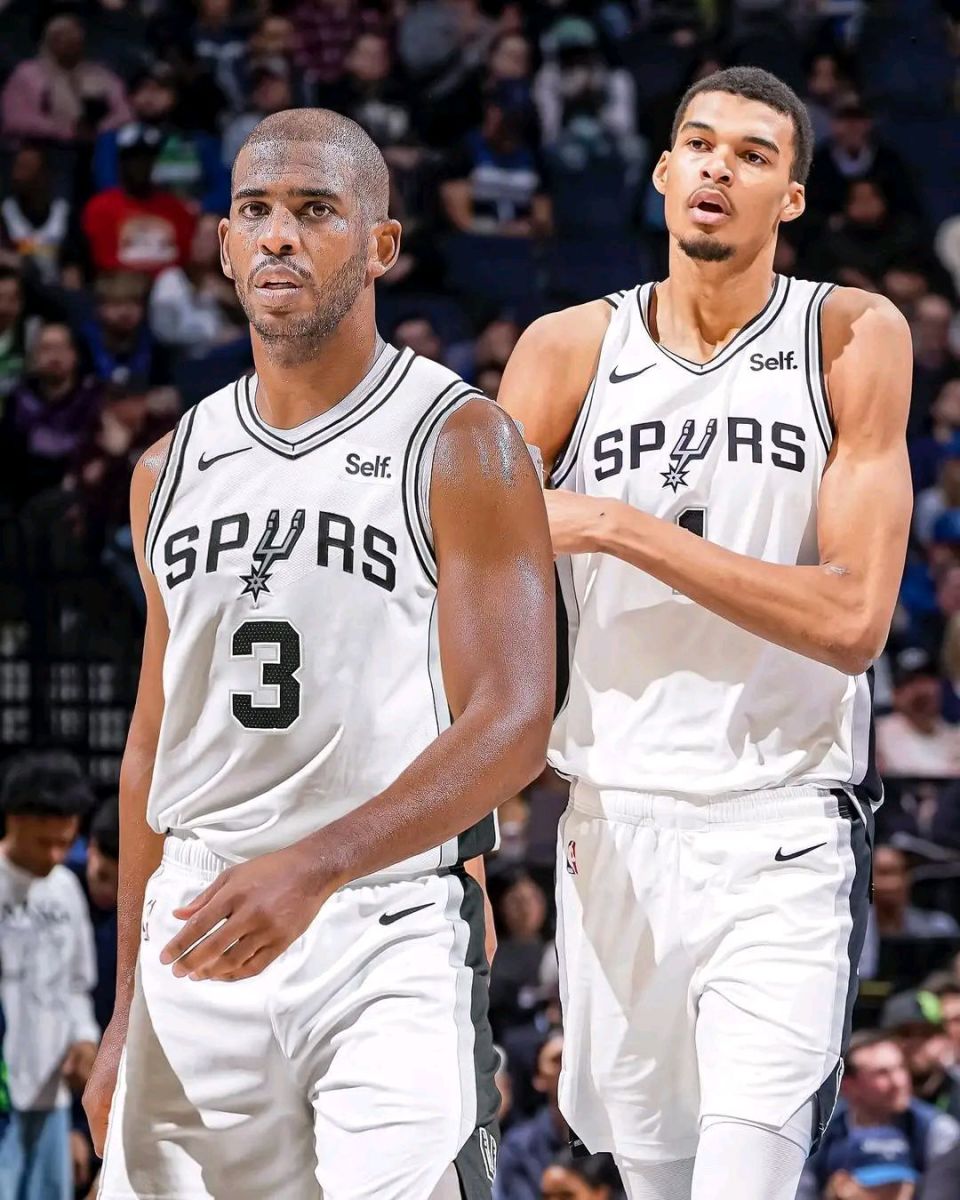 关于马刺遇上困难,老将再次难现昔日雄姿的信息 关于马刺遇上困难,老将再次难现昔日雄姿的信息