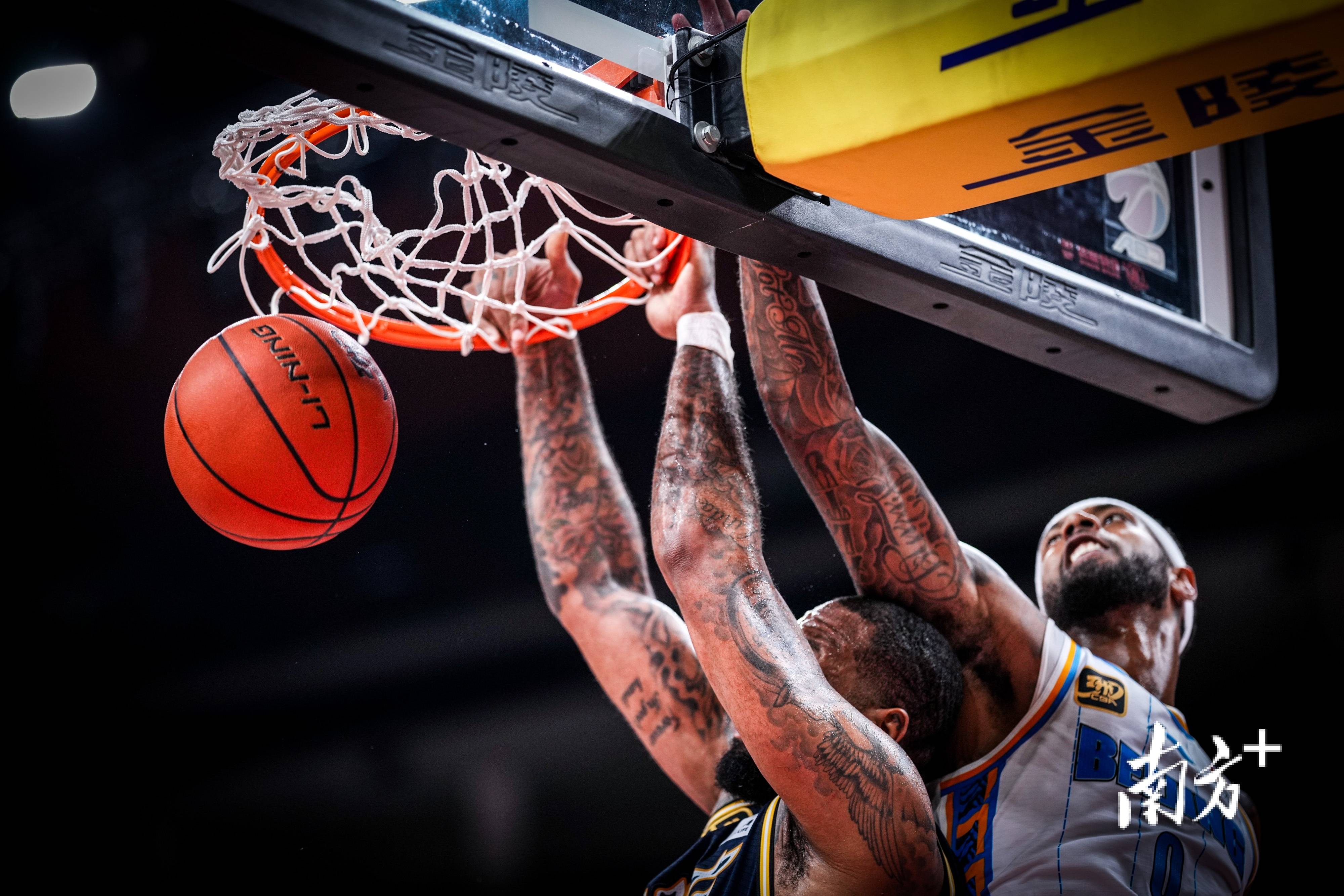 包含北京队主场大胜内蒙古,取得三连胜的词条 包含北京队主场大胜内蒙古,取得三连胜的词条