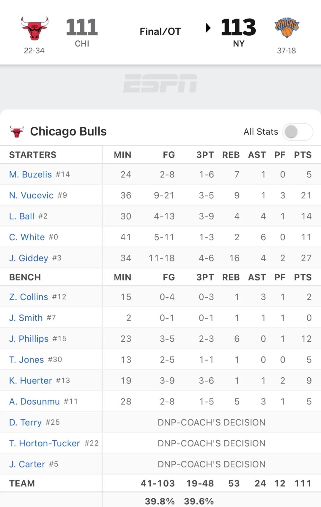 关于灰熊大胜步行者,取得东部第七位置的信息 关于灰熊大胜步行者,取得东部第七位置的信息