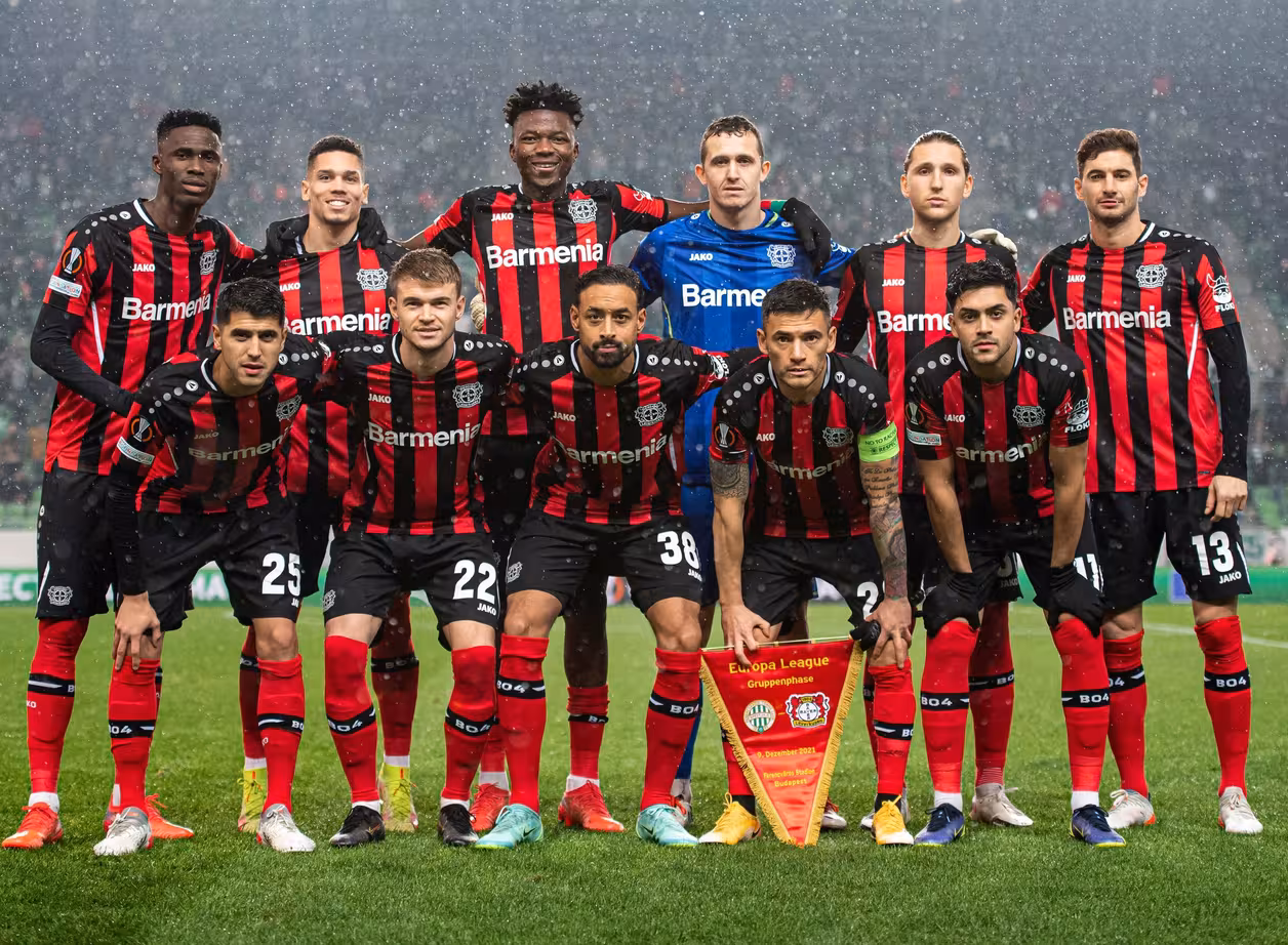 霍芬海姆客场斩获胜利,保住联赛前四位置的简单介绍 霍芬海姆客场斩获胜利,保住联赛前四位置的简单介绍