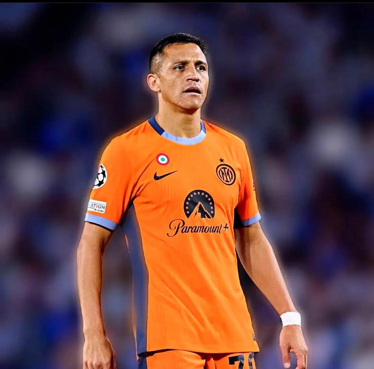 包含阿森纳边锋转投国米,新赛季风云变幻的词条 包含阿森纳边锋转投国米,新赛季风云变幻的词条