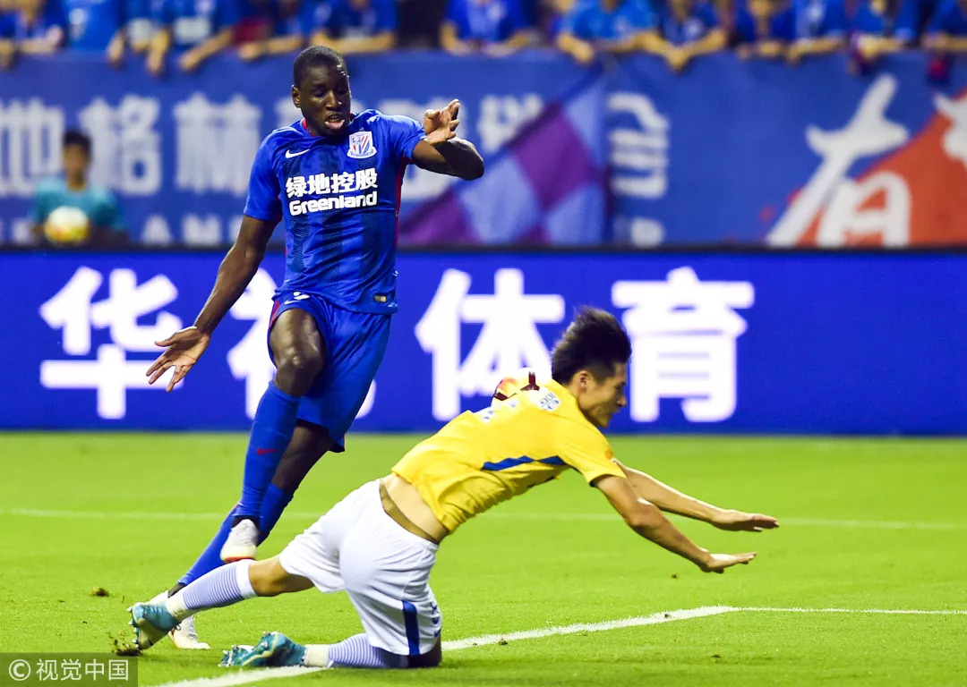 关于哥伦比亚主场吞下失利,止颓心切的信息 关于哥伦比亚主场吞下失利,止颓心切的信息