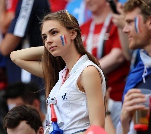 欧洲女足精彩对决点燃球迷热情 欧洲女足精彩对决点燃球迷热情