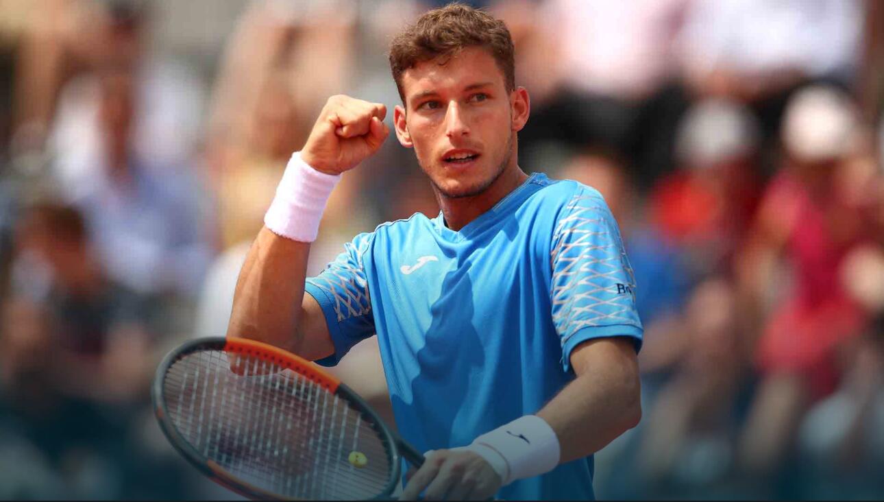 包含汉堡主场逆转,豪取宝贵三分的词条 包含汉堡主场逆转,豪取宝贵三分的词条