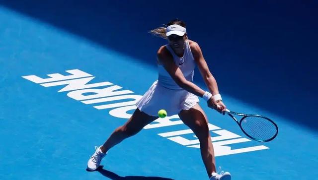 关于超级联赛新冠军诞生!球迷惊呼难以置信的信息 关于超级联赛新冠军诞生!球迷惊呼难以置信的信息