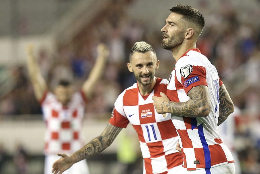 圣马力诺队战平对手,保持积分稳定的简单介绍 圣马力诺队战平对手,保持积分稳定的简单介绍