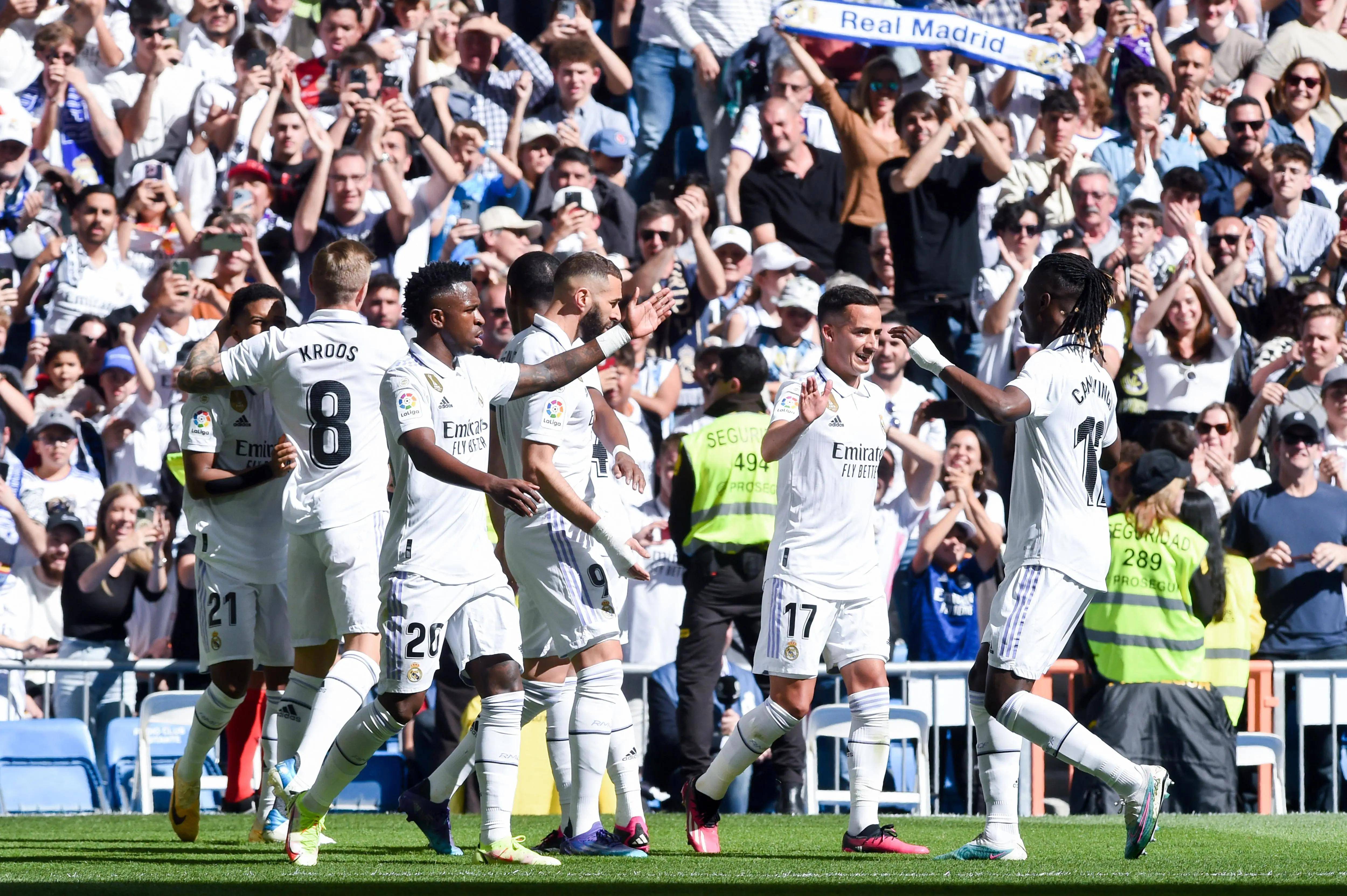 包含热那亚遭遇惨败,球员状态堪忧的词条 包含热那亚遭遇惨败,球员状态堪忧的词条