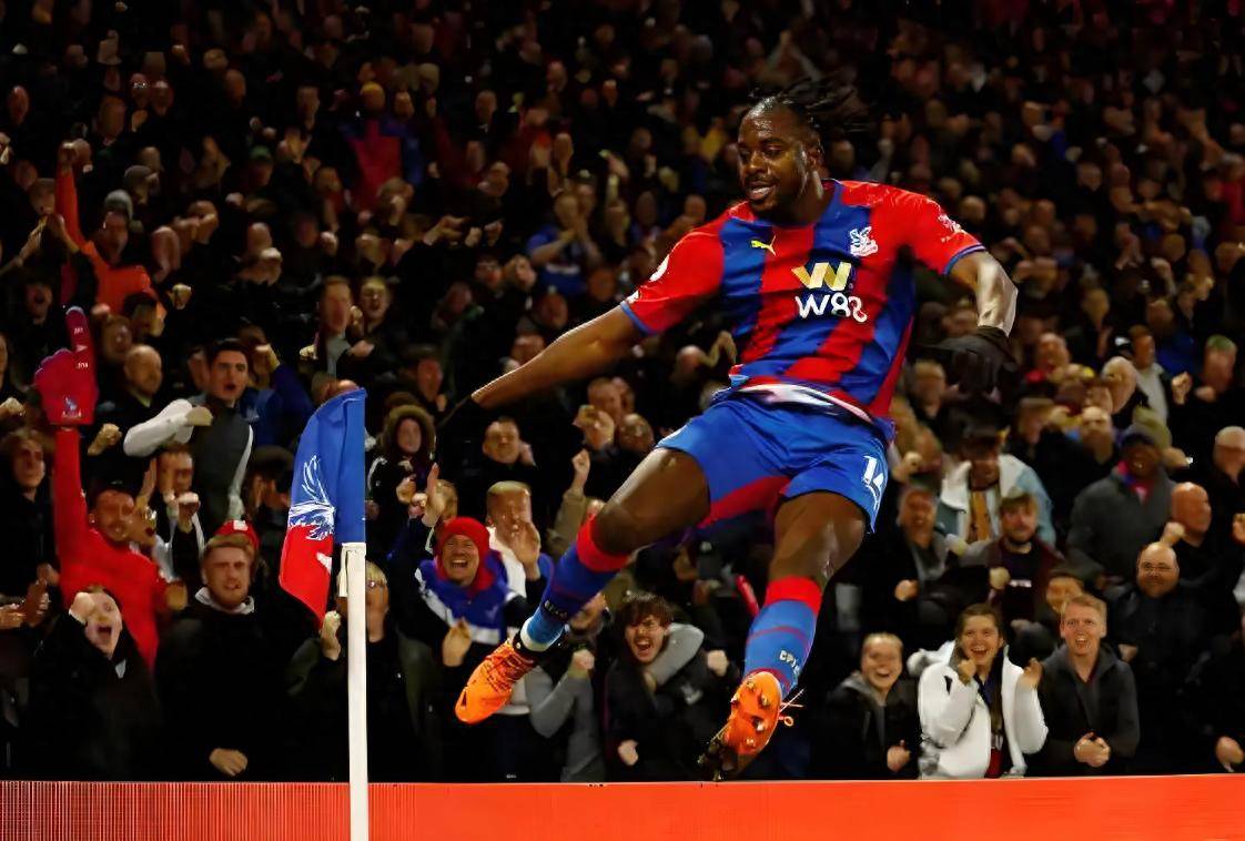 水晶宫主场战平沃特福德,难以取胜的简单介绍 水晶宫主场战平沃特福德,难以取胜的简单介绍