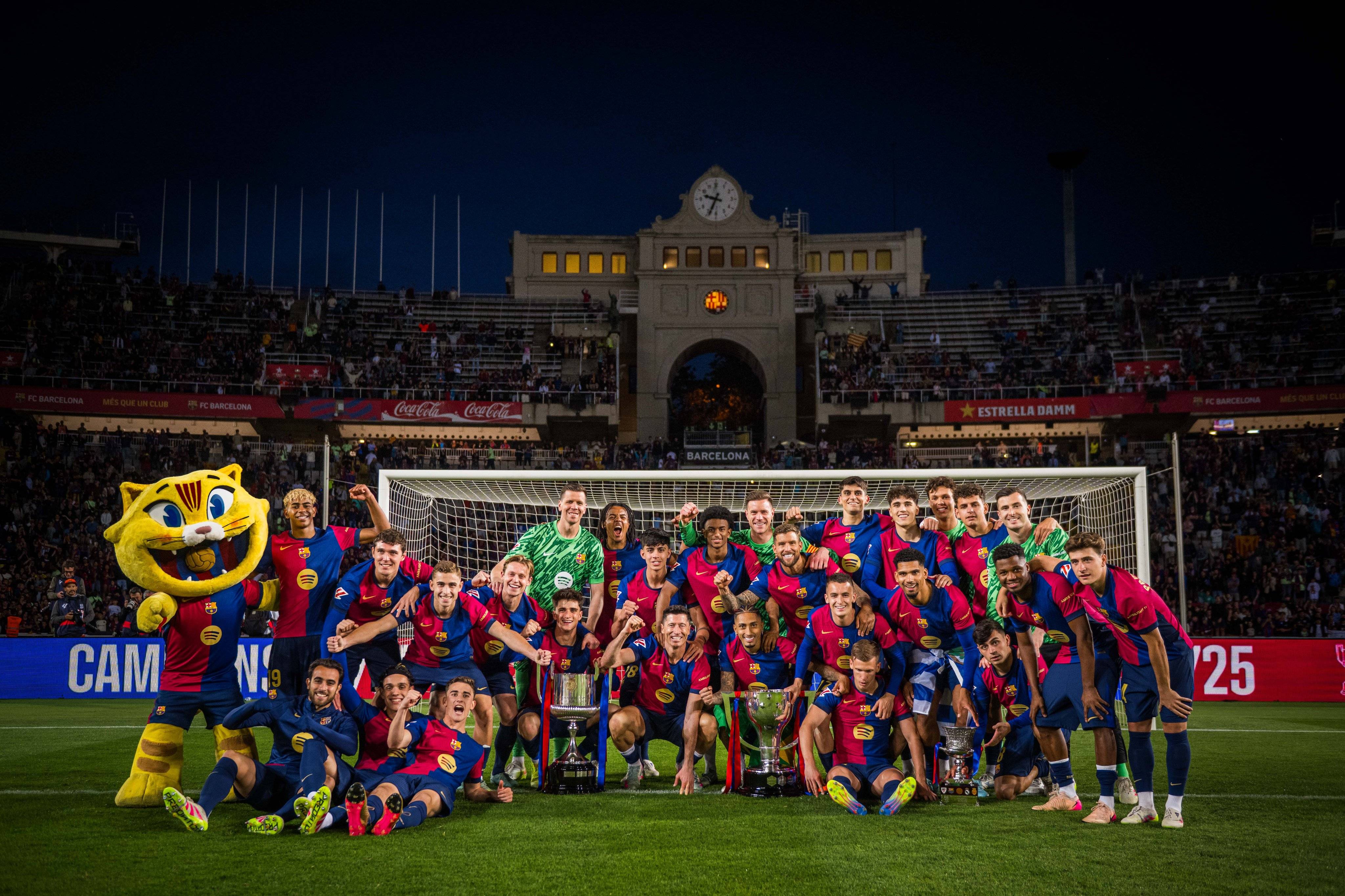 卫冕冠军巴黎大胜皇马 卫冕冠军巴黎大胜皇马