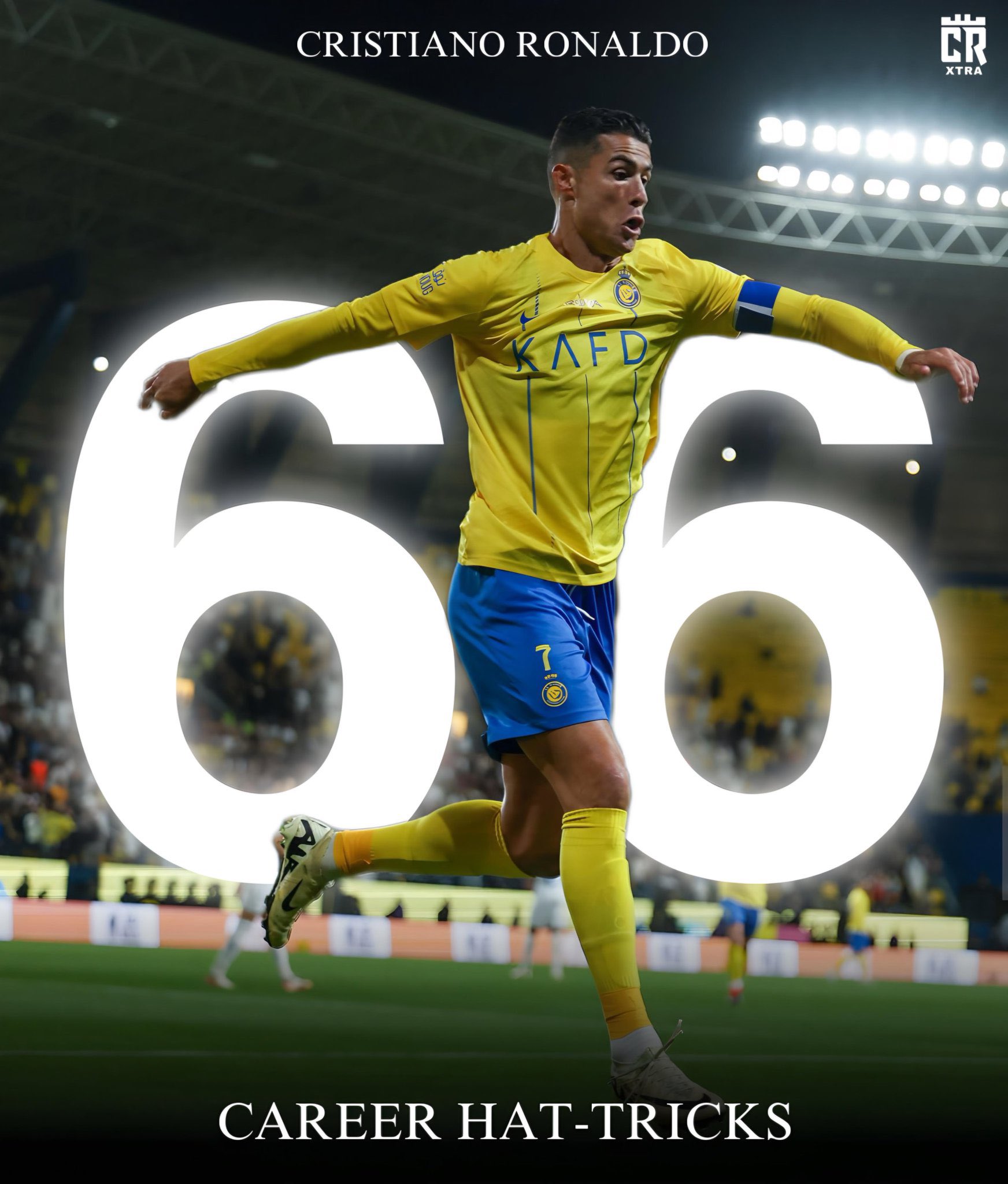 尤文图斯凭C罗帽子戏法战胜里昂,提前晋级 尤文图斯凭C罗帽子戏法战胜里昂,提前晋级