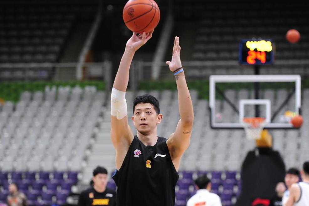 西藏男篮奋力拼搏,全力以赴冲刺胜利的简单介绍 西藏男篮奋力拼搏,全力以赴冲刺胜利的简单介绍