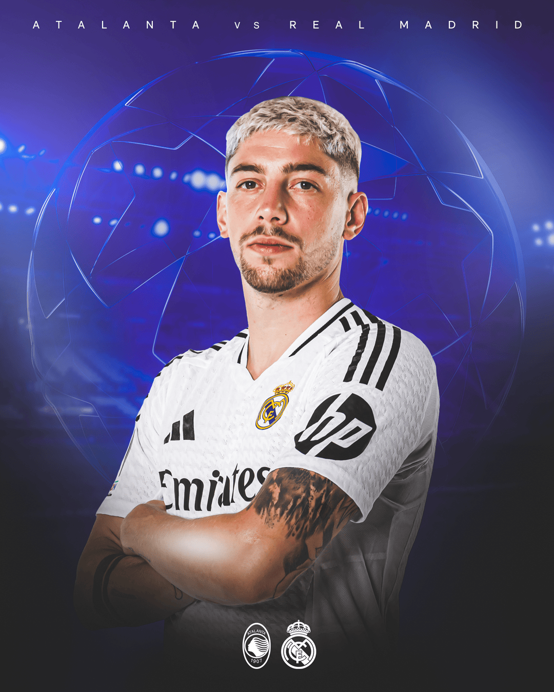 关于亚特兰大客场胜利,赢得关键三分的信息 关于亚特兰大客场胜利,赢得关键三分的信息