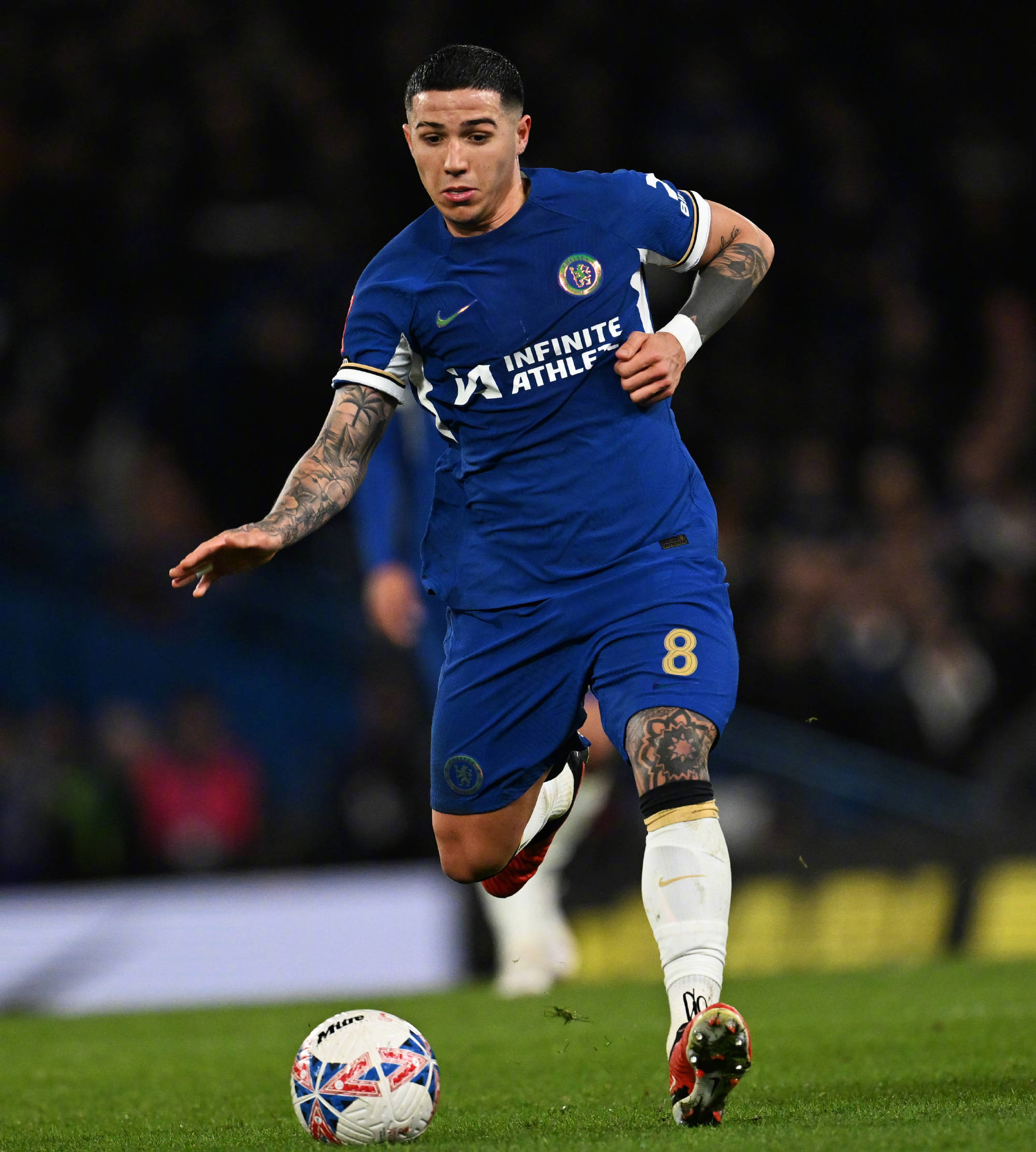 巴黎圣日耳曼被逼平,遗憾错失小组头名的简单介绍 巴黎圣日耳曼被逼平,遗憾错失小组头名的简单介绍