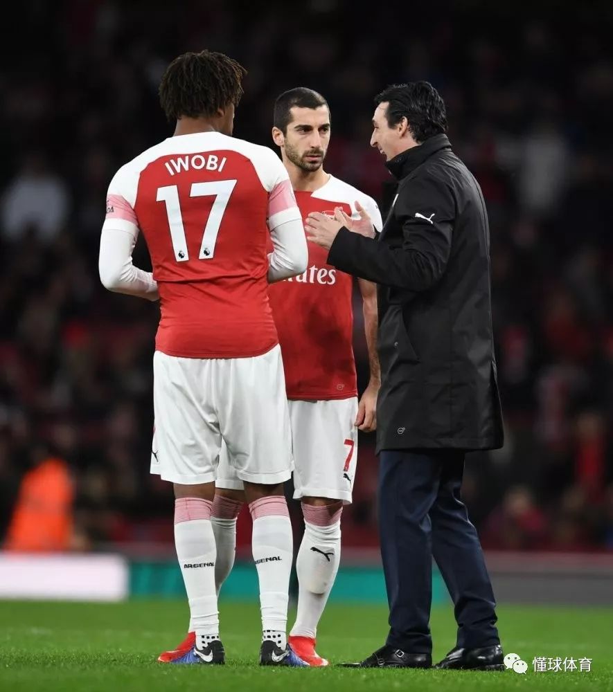 雷恩成功逆转晋级,欧国联赛场上掀起惊人风暴的简单介绍 雷恩成功逆转晋级,欧国联赛场上掀起惊人风暴的简单介绍