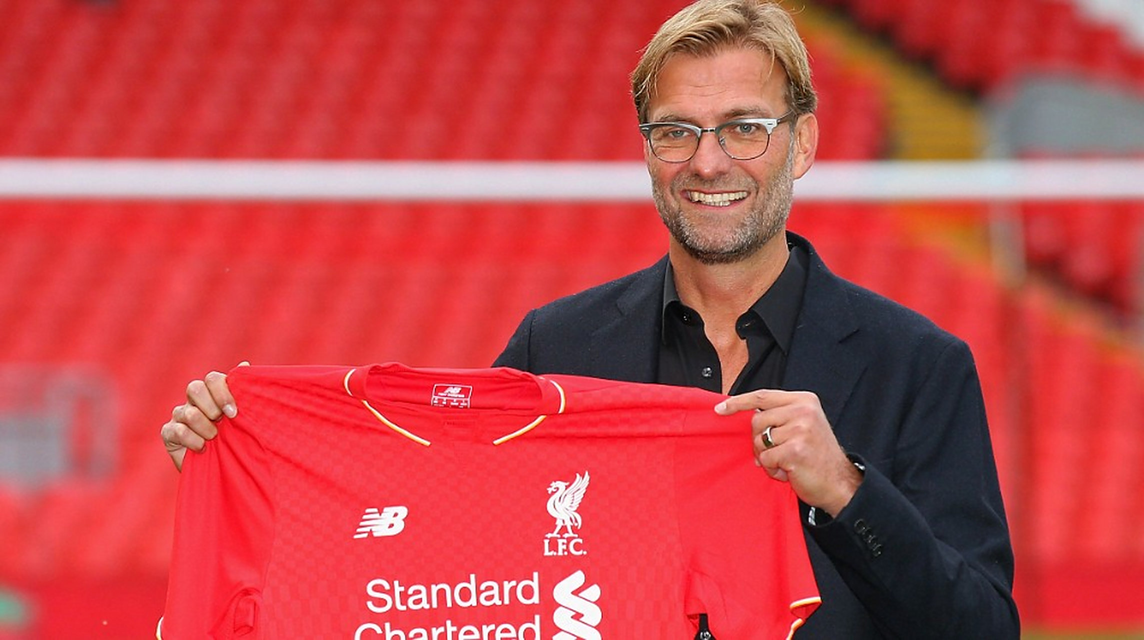 利物浦新援表现神勇，英超领头羊守住榜首位置的简单介绍