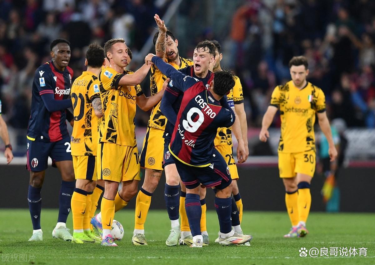 包含博洛尼亚客场不敌对手,积分下滑的词条 包含博洛尼亚客场不敌对手,积分下滑的词条