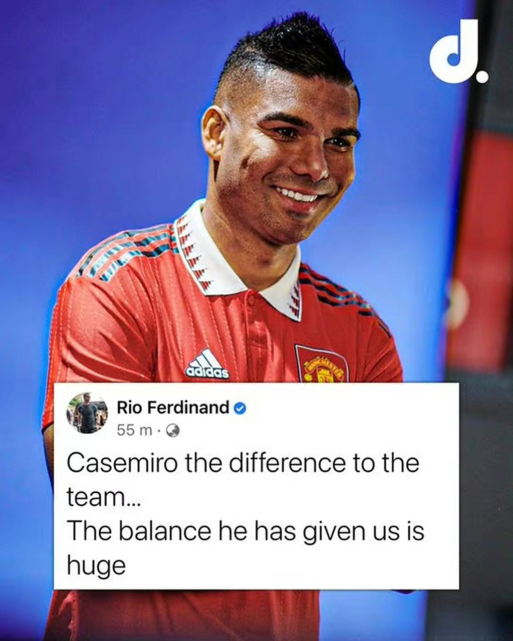 包含顶级球队硬仗多,谁将率先出线决赛的词条 包含顶级球队硬仗多,谁将率先出线决赛的词条