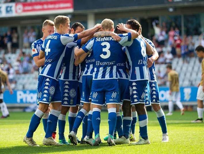 爱尔兰队在国际比赛中展现出色表现 爱尔兰队在国际比赛中展现出色表现