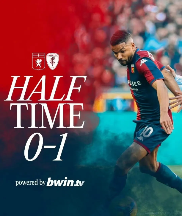 摩纳哥主场-不敌尼斯巴黎-胜美因茨的简单介绍 摩纳哥主场-不敌尼斯巴黎-胜美因茨的简单介绍