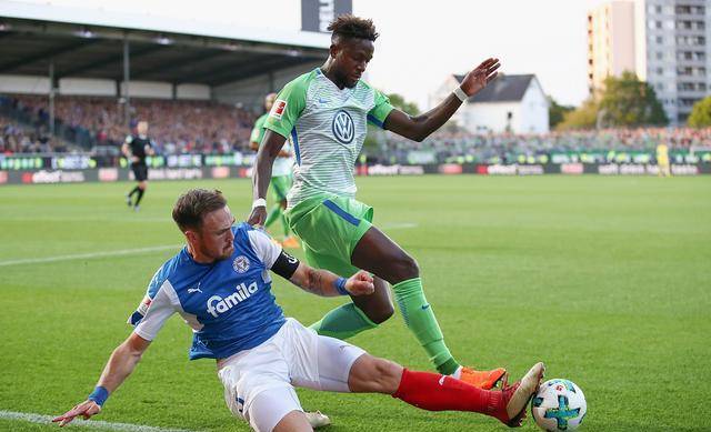 摩纳哥主场-不敌尼斯巴黎-胜美因茨的简单介绍 摩纳哥主场-不敌尼斯巴黎-胜美因茨的简单介绍