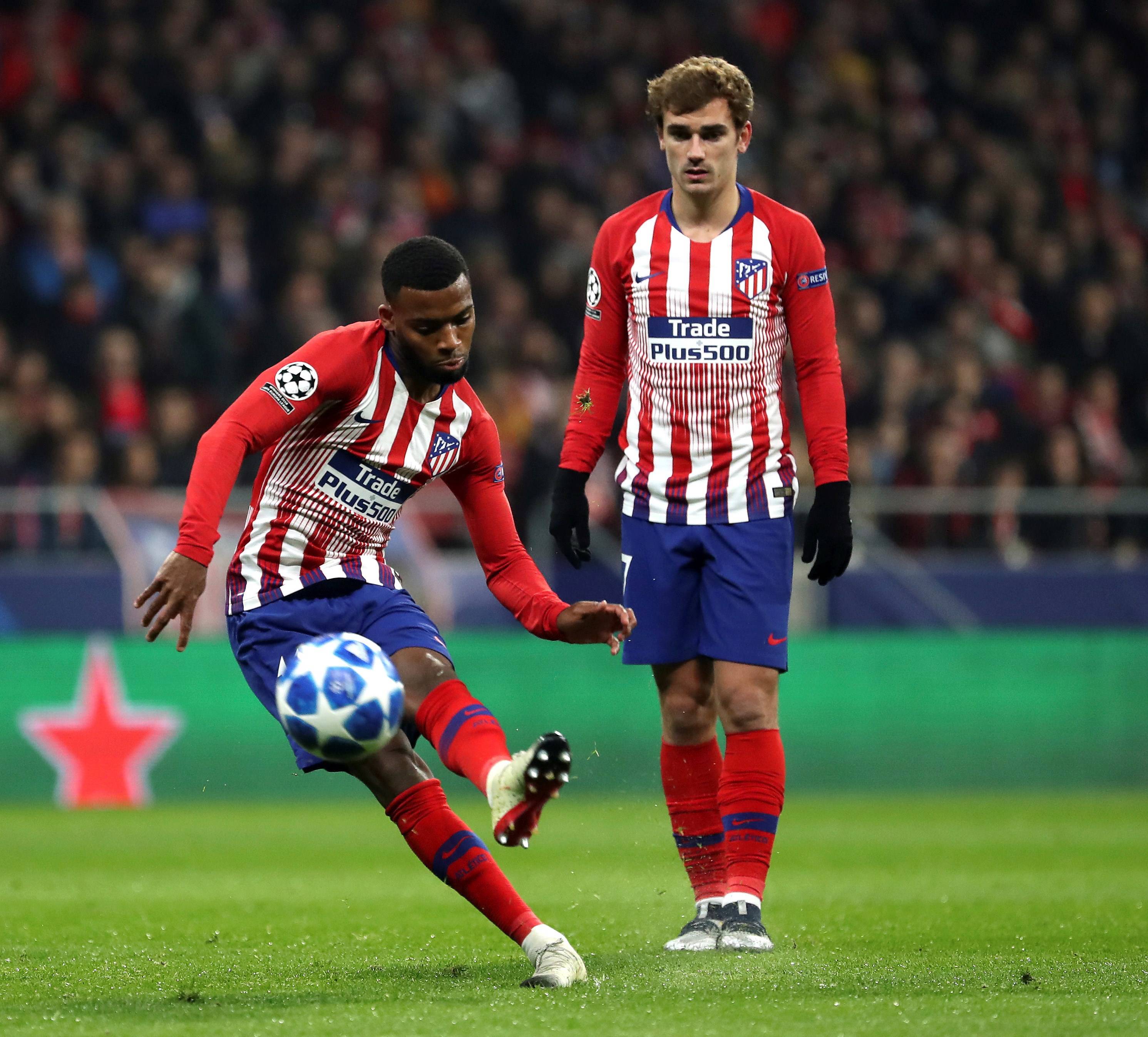 包含捷克国家队历经波折成功晋级,将角逐一个重要的国际足球赛事的词条 包含捷克国家队历经波折成功晋级,将角逐一个重要的国际足球赛事的词条