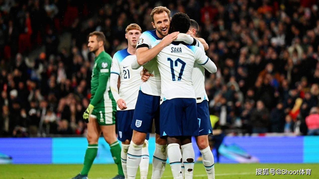 塞内加尔胜北马其顿,取得客场三分的简单介绍 塞内加尔胜北马其顿,取得客场三分的简单介绍