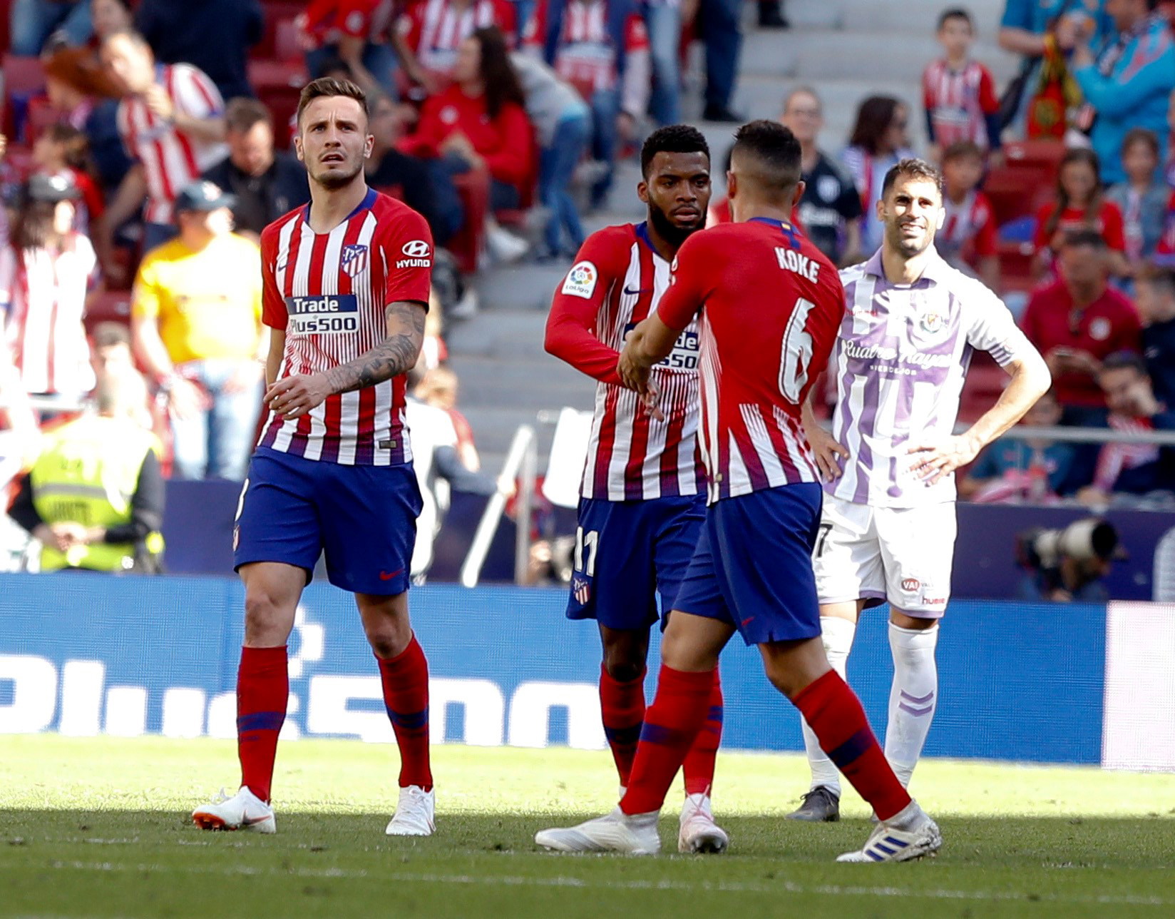 塞内加尔胜北马其顿,取得客场三分的简单介绍 塞内加尔胜北马其顿,取得客场三分的简单介绍