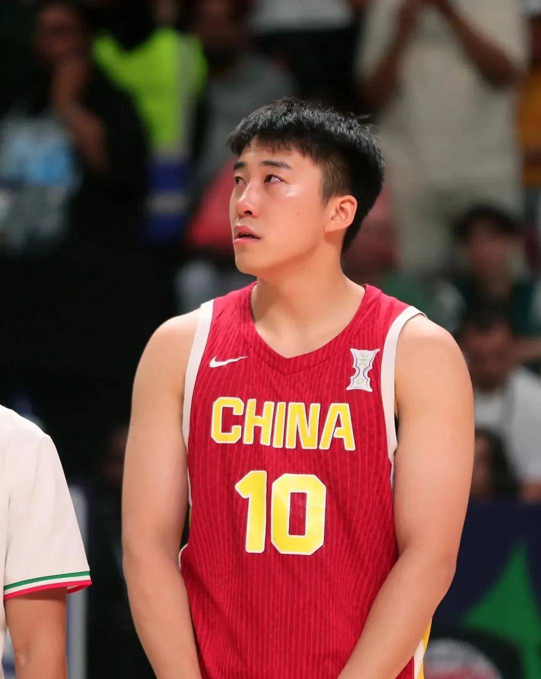 亚洲杯篮球比赛掀起热潮,吸引大批球迷 亚洲杯篮球比赛掀起热潮,吸引大批球迷