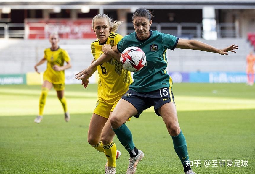 挪威女足连胜在望,实力备受瞩目 挪威女足连胜在望,实力备受瞩目
